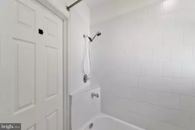 2426 E Indiana Avenue, Philadelphia, PA 19134 - Photo 20