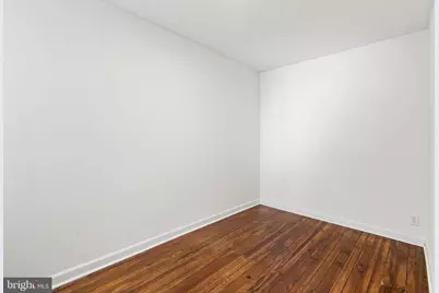 2426 E Indiana Avenue, Philadelphia, PA 19134 - Photo 22