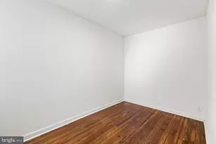 2426 E Indiana Ave, Philadelphia, PA 19134 - Photo 22