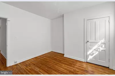 2426 E Indiana Avenue, Philadelphia, PA 19134 - Photo 28