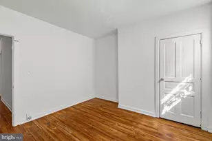 2426 E Indiana Ave, Philadelphia, PA 19134 - Photo 28