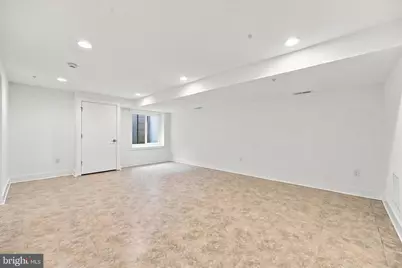840 N 3rd Street, Philadelphia, PA 19123 - Photo 22
