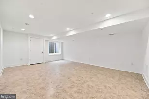 840 N 3rd St, Philadelphia, PA 19123 - Photo 22