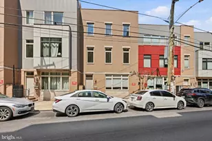 840 N 3rd St, Philadelphia, PA 19123 - Photo 2