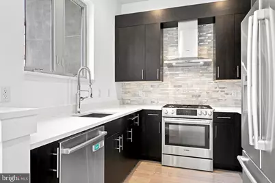 840 N 3rd Street, Philadelphia, PA 19123 - Photo 6