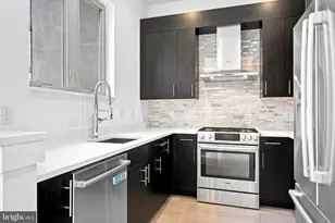 840 N 3rd St, Philadelphia, PA 19123 - Photo 6