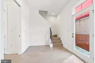 840 N 3rd Street, Philadelphia, PA 19123 - Photo 8