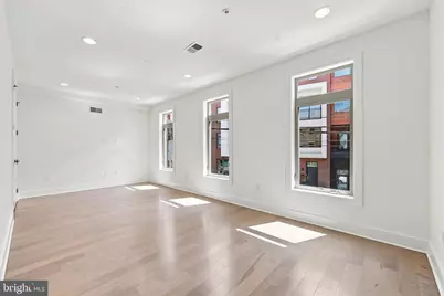 840 N 3rd Street, Philadelphia, PA 19123 - Photo 14