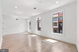 840 N 3rd St, Philadelphia, PA 19123 - Photo 14