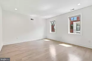 840 N 3rd St, Philadelphia, PA 19123 - Photo 16
