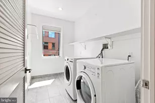 840 N 3rd St, Philadelphia, PA 19123 - Photo 18