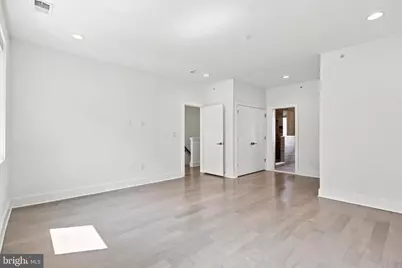 840 N 3rd Street, Philadelphia, PA 19123 - Photo 10