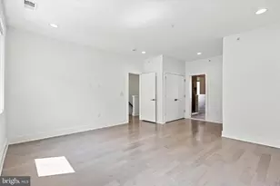 840 N 3rd St, Philadelphia, PA 19123 - Photo 10