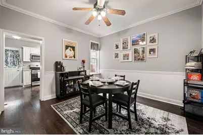 4026 Dexter Street, Philadelphia, PA 19128 - Photo 8
