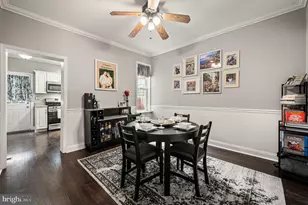 4026 Dexter St, Philadelphia, PA 19128 - Photo 8