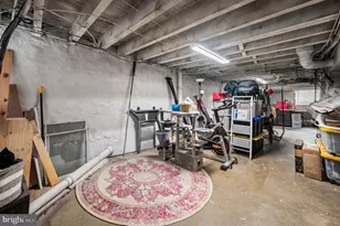4026 Dexter St, Philadelphia, PA 19128 - Photo 20