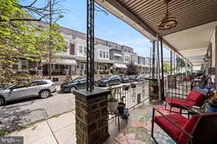 4026 Dexter St, Philadelphia, PA 19128 - Photo 4