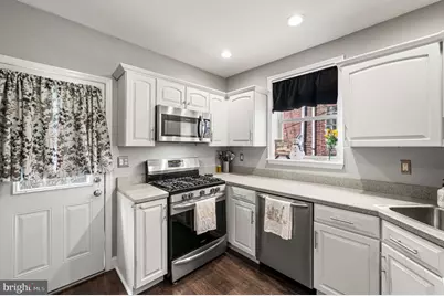 4026 Dexter Street, Philadelphia, PA 19128 - Photo 10