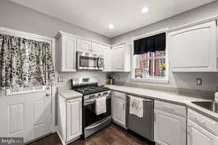 4026 Dexter St, Philadelphia, PA 19128 - Photo 10