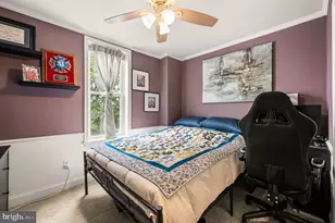 4026 Dexter St, Philadelphia, PA 19128 - Photo 14