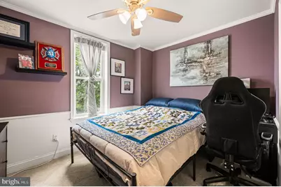 4026 Dexter Street, Philadelphia, PA 19128 - Photo 16