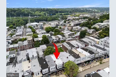 4026 Dexter Street, Philadelphia, PA 19128 - Photo 24