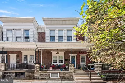 4026 Dexter Street, Philadelphia, PA 19128 - Photo 1