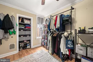 4026 Dexter St, Philadelphia, PA 19128 - Photo 18