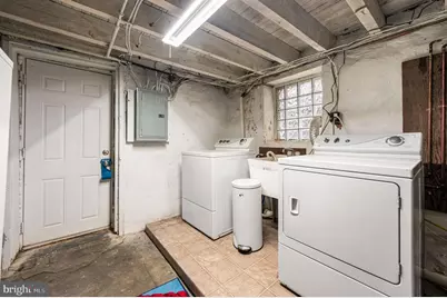 4026 Dexter Street, Philadelphia, PA 19128 - Photo 22