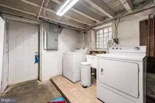 4026 Dexter St, Philadelphia, PA 19128 - Photo 22