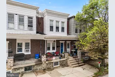 4026 Dexter Street, Philadelphia, PA 19128 - Photo 2
