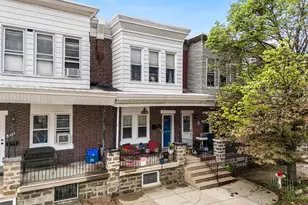 4026 Dexter St, Philadelphia, PA 19128 - Photo 2