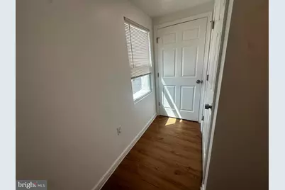 2626 N Jessup Street #2, Philadelphia, PA 19133 - Photo 10