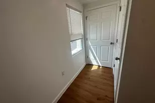 2626 N Jessup St, Philadelphia, PA 19133 - Photo 10