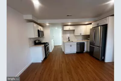 2626 N Jessup Street #2, Philadelphia, PA 19133 - Photo 2