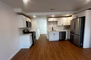 2626 N Jessup St, Philadelphia, PA 19133 - Photo 2