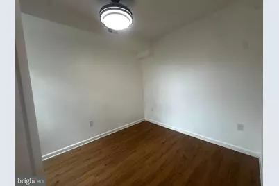 2626 N Jessup Street #2, Philadelphia, PA 19133 - Photo 8