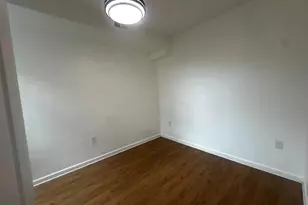 2626 N Jessup St, Philadelphia, PA 19133 - Photo 8