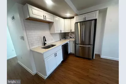 2626 N Jessup Street #2, Philadelphia, PA 19133 - Photo 1