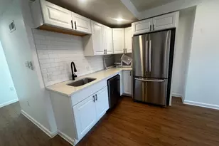 2626 N Jessup St, Philadelphia, PA 19133 - Photo 1