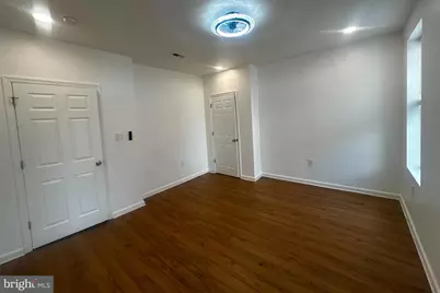 2626 N Jessup Street #2, Philadelphia, PA 19133 - Photo 6
