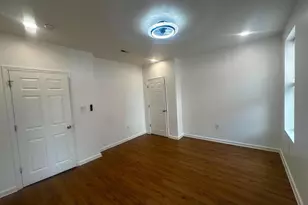 2626 N Jessup St, Philadelphia, PA 19133 - Photo 6