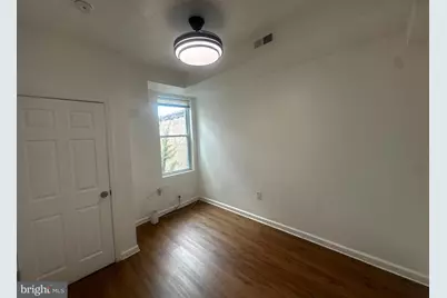 2626 N Jessup Street #2, Philadelphia, PA 19133 - Photo 4