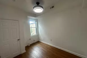 2626 N Jessup St, Philadelphia, PA 19133 - Photo 4