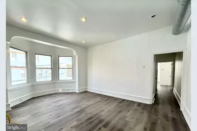 1801 W Erie Avenue #2, Philadelphia, PA 19140 - Photo 2
