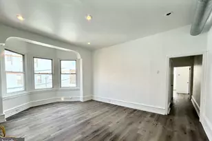 1801 W Erie Ave, Philadelphia, PA 19140 - Photo 2