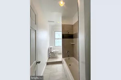 1801 W Erie Avenue #2, Philadelphia, PA 19140 - Photo 6