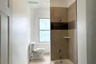 1801 W Erie Ave, Philadelphia, PA 19140 - Photo 6