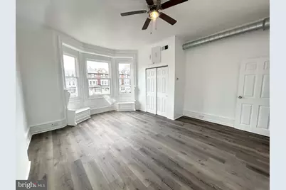 1801 W Erie Avenue #2, Philadelphia, PA 19140 - Photo 4