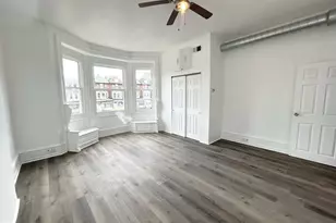 1801 W Erie Ave, Philadelphia, PA 19140 - Photo 4